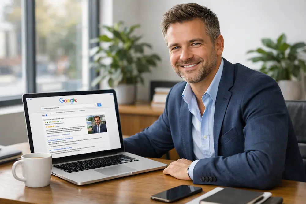 Mockup du diaporama 70e anniversaire du Rotary à Villeneuve-sur-Lot 2024