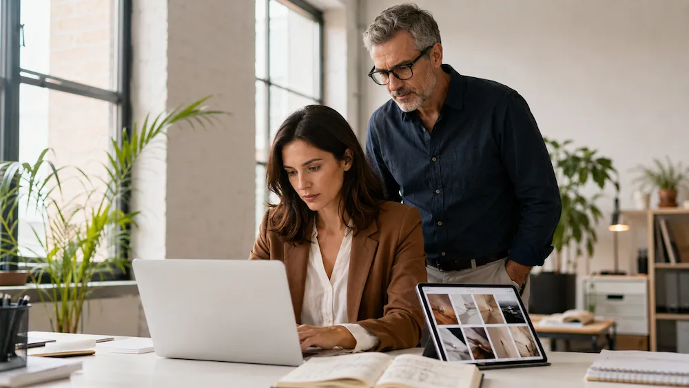 Vitesse de chargement de site web — les causes que je rencontre le plus souvent