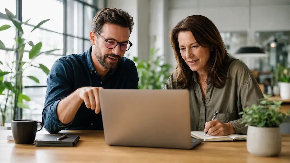 Expérience utilisateur de site internet - Mesurer pour progresser